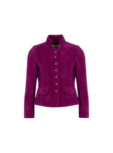 Bthree Blazer Maartje 00005_MAARTJE