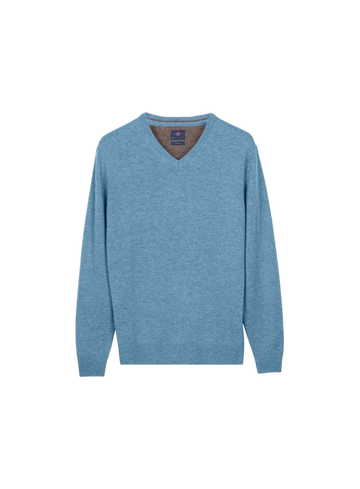 Baileys Pullover 0091