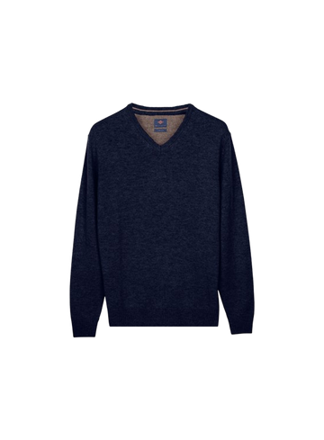 Baileys Pullover 0091