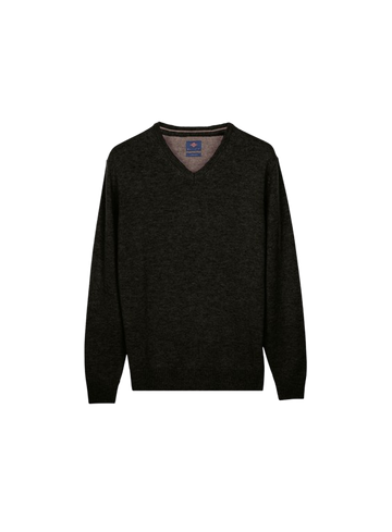 Baileys Pullover 0091