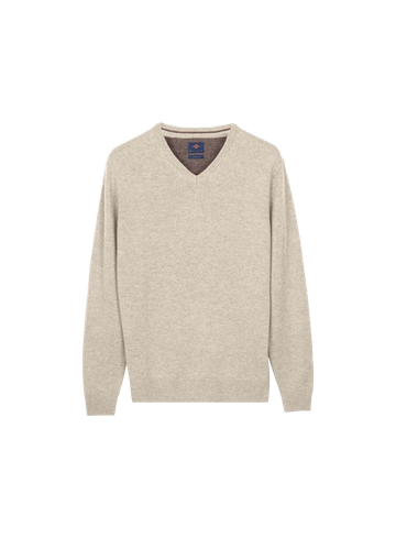 Baileys Pullover 0091
