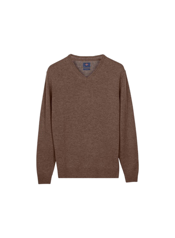 Baileys Pullover 0091