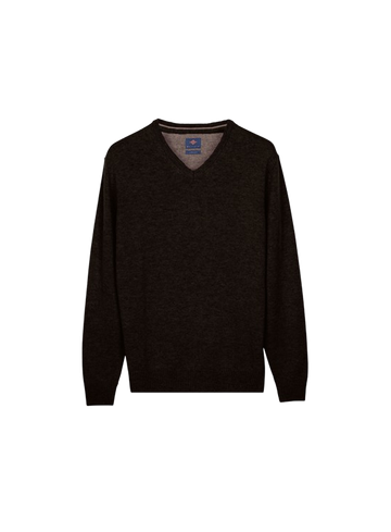 Baileys Pullover 0091