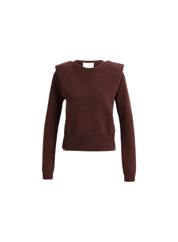 YaYa Trui 01-000645-610