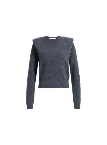 YaYa Top Talina 01-000645-610