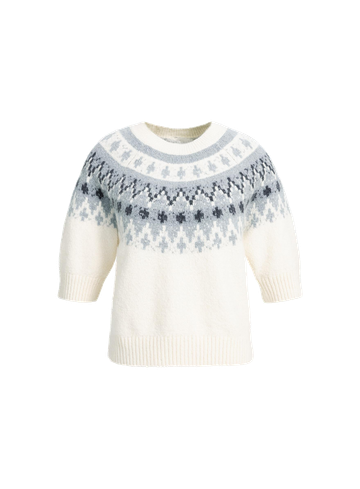YaYa Pullover Bisolo 01-000646-610