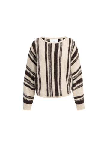 YaYa Top Tami 01-000651-610