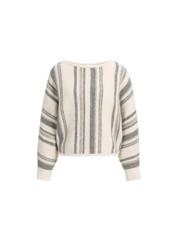 YaYa Trui 01-000651-610