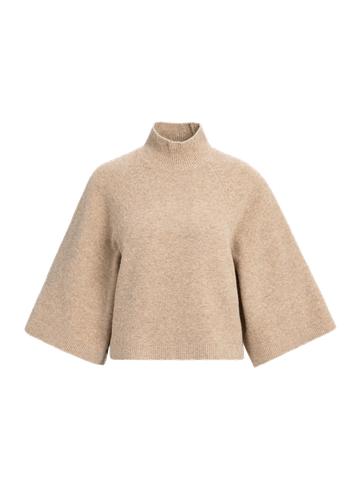 YaYa Trui 01-000655-610