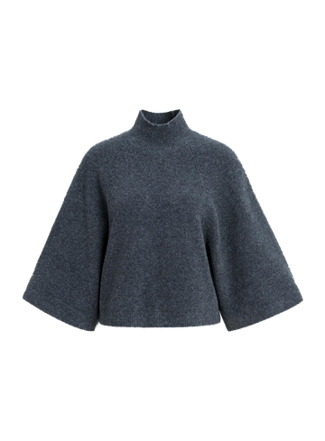 YaYa Trui 01-000655-610