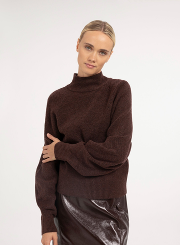 YaYa Gilet Leo 01-000656-610