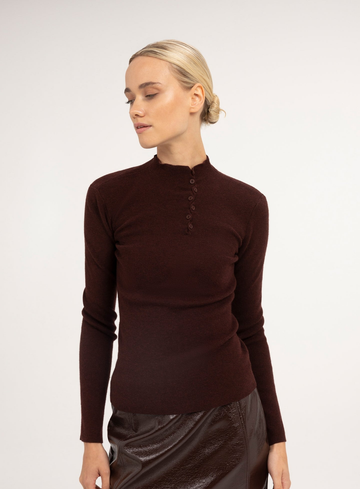 YaYa Trui 01-000660-610