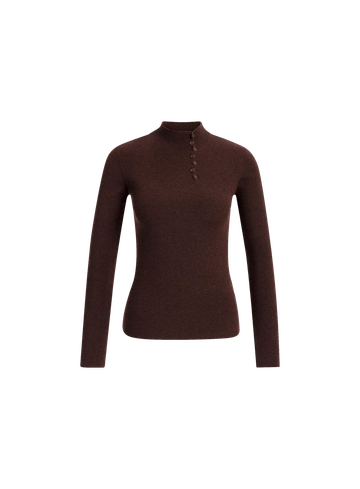 YaYa Trui 01-000660-610