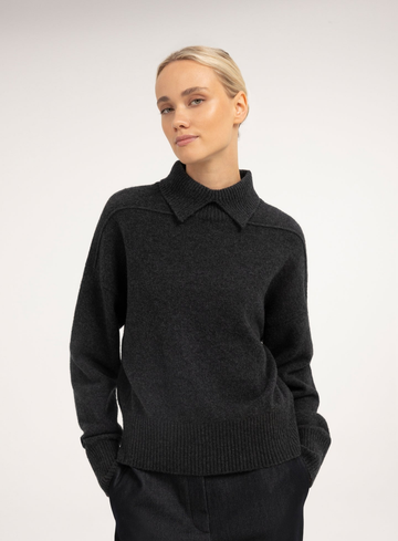 YaYa Trui 01-000661-610