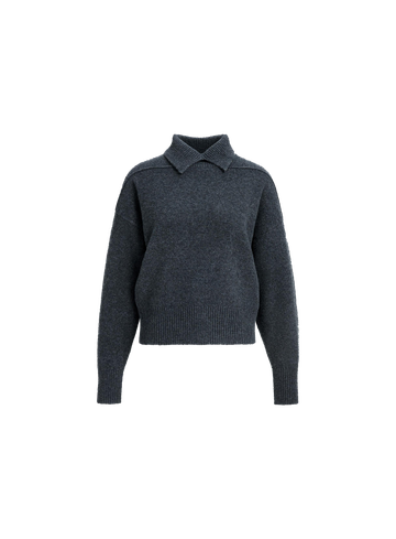 YaYa Trui 01-000661-610