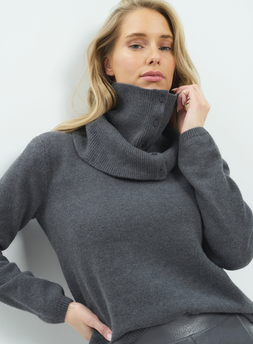 YaYa Trui 01-000669-610