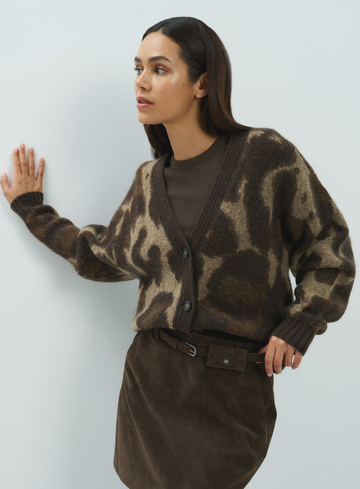 Vest - Afbeelding 1
