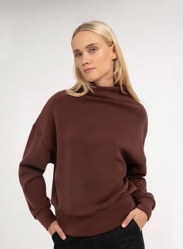 YaYa Trui 01-109136-610