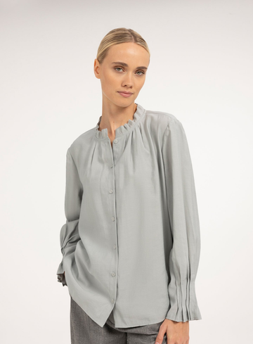 YaYa Blouse 01-201253-610