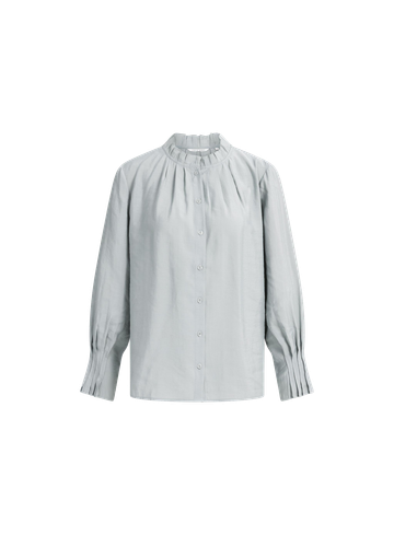 YaYa Blouse 01-201253-610