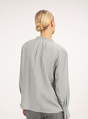 YaYa Blouse