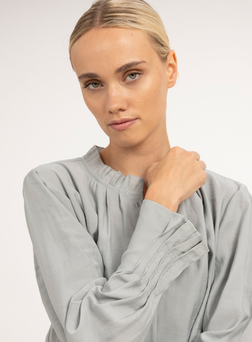 YaYa Blouse