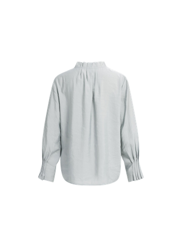 YaYa Blouse
