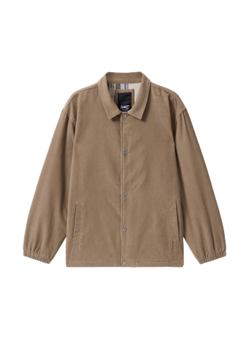 Denham Jacket Raku