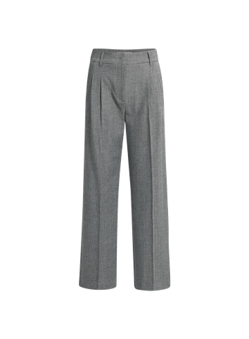 YaYa Broek 01-301291-610