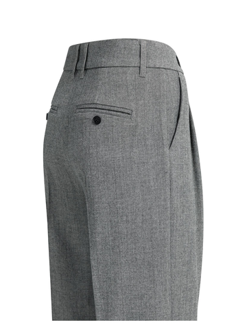 YaYa Broek