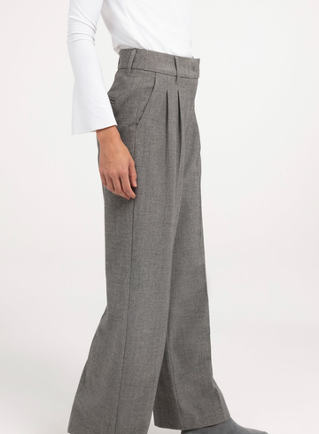 YaYa Broek