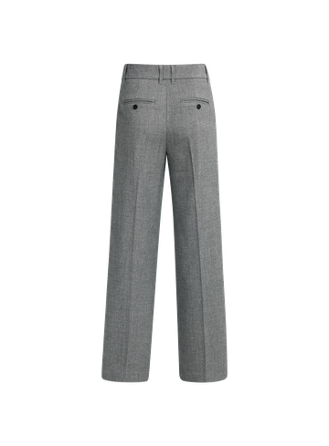 YaYa Broek