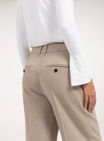 YaYa Pantalon