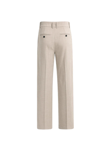 YaYa Pantalon
