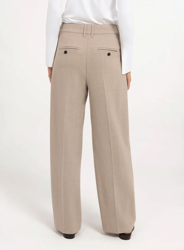 YaYa Pantalon