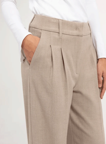 YaYa Pantalon