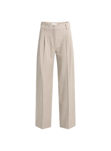 YaYa Pantalon 01-301291-610