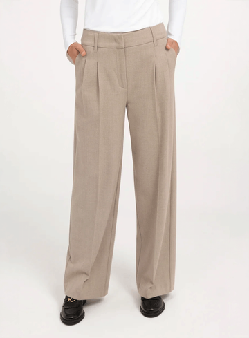 YaYa Pantalon