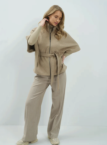 YaYa Pantalon 01-301291-610