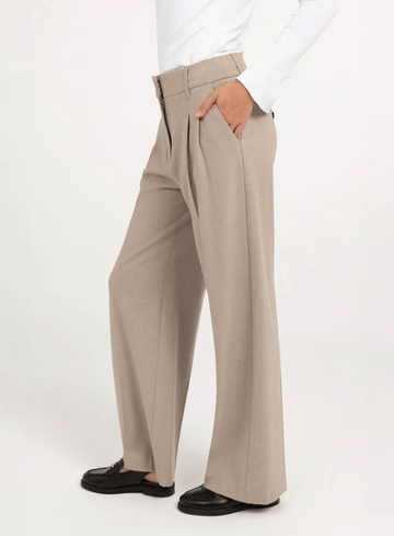 YaYa Pantalon