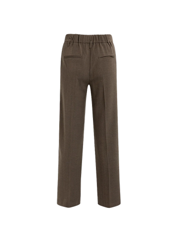 YaYa Broek