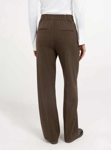 YaYa Broek
