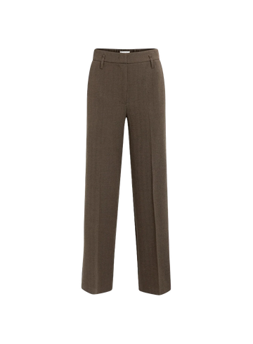 YaYa Broek 01-301296-610