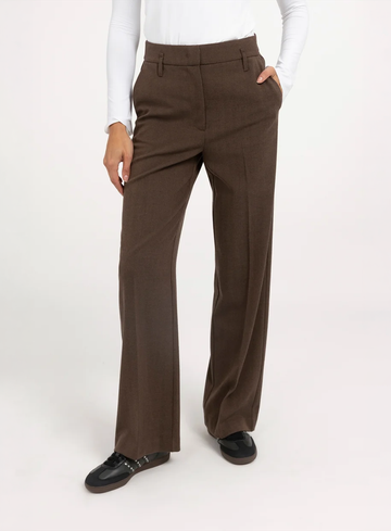 YaYa Broek