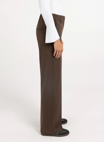 YaYa Broek