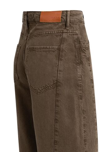 YaYa Jeans (L34)