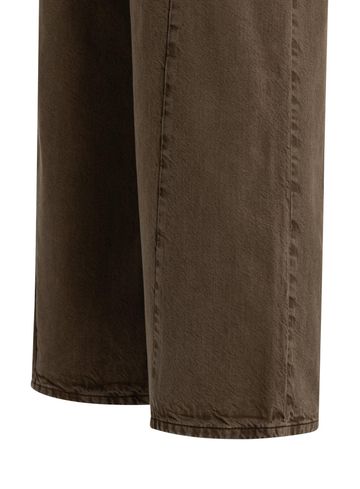 YaYa Jeans (L34)