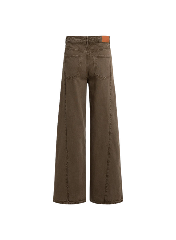 YaYa Jeans (L34)