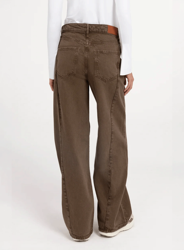 YaYa Jeans (L34)
