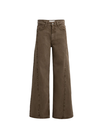 YaYa Jeans Barrel Lolah Horizon 01-311178-610